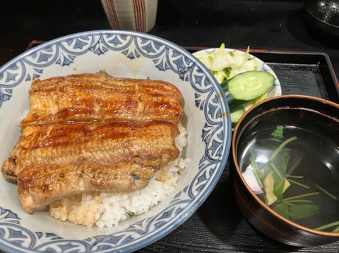 F831B688-C68B-4B78-AE78-F4BC430C7874