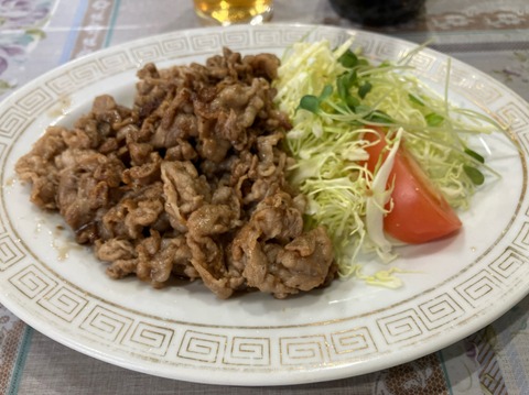 515C29E8-9CA1-42F6-B5D7-60A2A8AE5B94