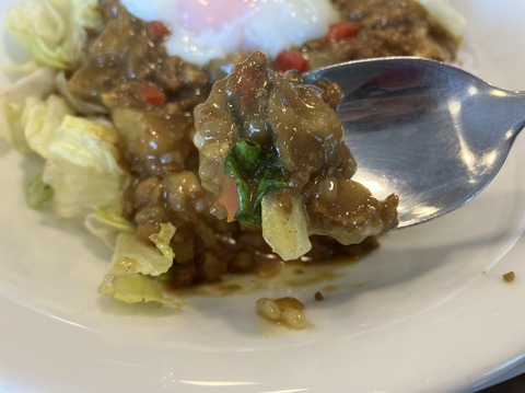 C667AED6-3FE2-4795-B7CC-886FCBA58536