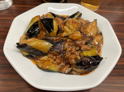 FF5FCE71-A240-476D-A941-65E34ACCF350