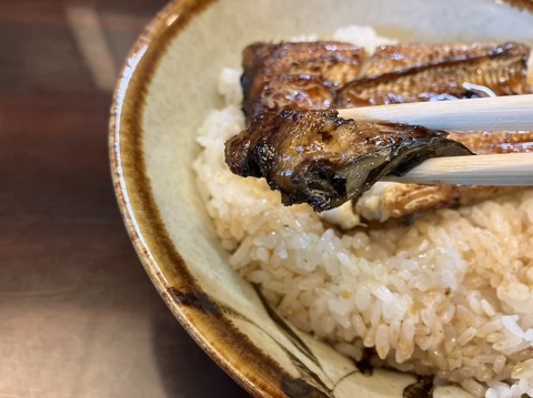 4B164B4F-55A7-499A-A724-B30CEE7D85CB