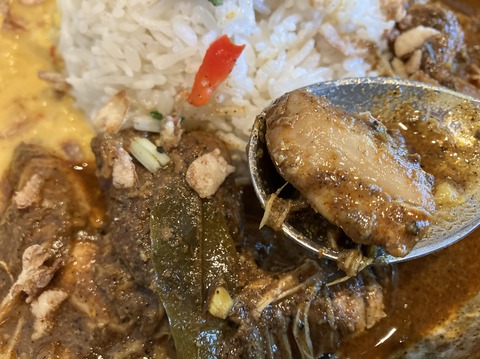 CA41BDAA-7F0B-4648-88A5-61C63F509DC3