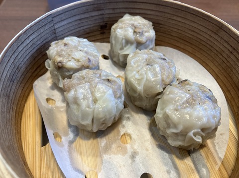 DF7254B8-130E-424F-A348-87B6B28D41BE