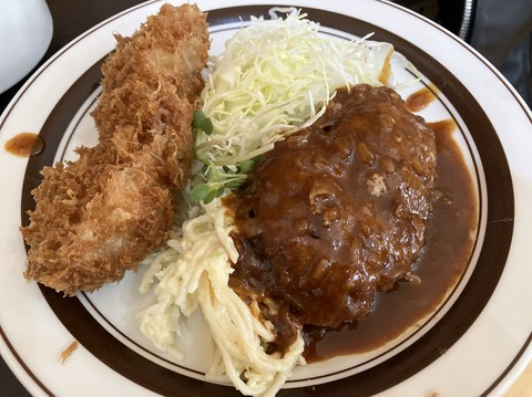 28134CD8-1E42-4C89-8AC4-A006F793CEEB