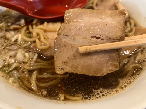 3781DFE9-9A1C-4E62-B1AE-F3790C7A8900