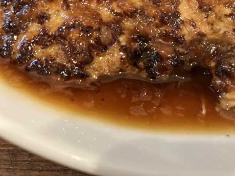 8CAA1486-BF1A-4E44-B6AC-3A4EA1FF901B