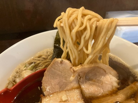 A16B00E7-0E8D-42BE-AAEC-E5994CE47ABA