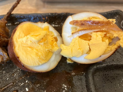 EE2447F5-414E-4FED-82F1-A876A31B9DA1