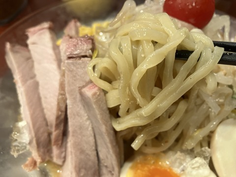 77709243-6D40-4EED-BF84-DC76291B35CF