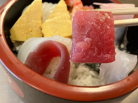 D396FDA2-5B55-48D9-B90D-62B6D120BEE6