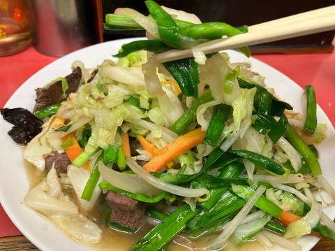 4B0AE36D-D754-4E32-8AB5-BB0FFC3D627B