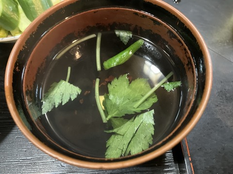 31DEDC6F-733C-45B9-BB91-82A83A57764B