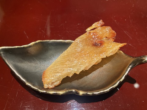 41D64A90-7C82-400D-BB5F-4B1231B2FF68