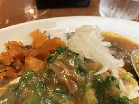 D434E988-C160-4885-8FE9-412D46457433