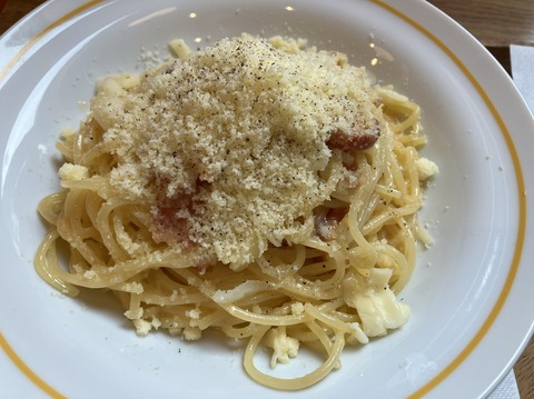 96E48067-A5A1-45E7-AFCF-8D8E3C4AB28A