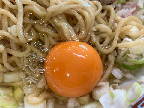 6985A362-2C45-4AF3-973C-FD037DEAF3FC