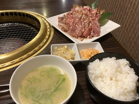 66A7CDB2-B7F0-4281-AB12-C385D0C6F685