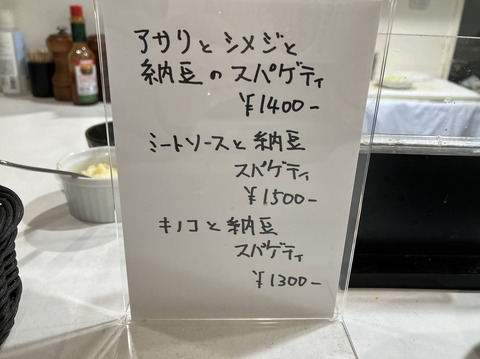 B1D6AB7A-AEBE-4B5A-8D4C-2D8DFE515711