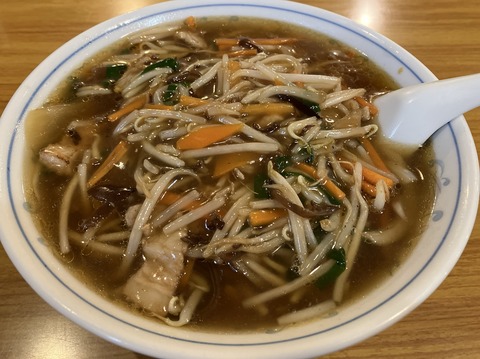 DD724349-1EAB-4705-AAE5-8B1D09686B74