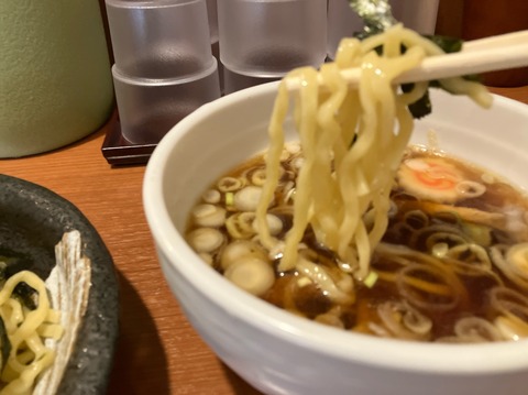 BD17416F-6949-4363-A023-DA9793F8CF34