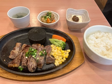 6BE4F473-98DE-44AE-B22D-2A766D0BF652