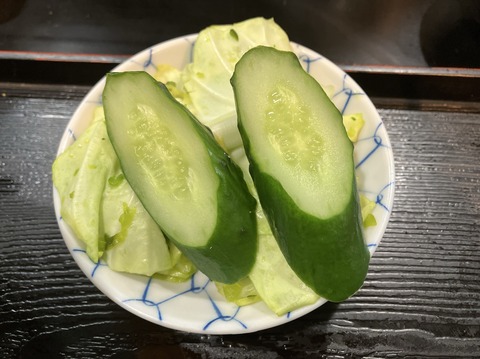 BFE14D17-2AFA-42FD-9514-C56FE89CFEEE