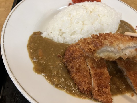 1E94BBCE-5897-4835-BD72-E4921616C285