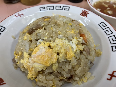 35ABC0FE-90F1-4E4C-B4AA-9419C29C5E3A