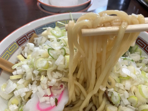 CF0AD0A4-CDA5-4C63-8D97-9E57944ED704