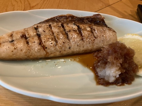 8B2DCA85-0EF1-492D-955E-1A345DD16F79