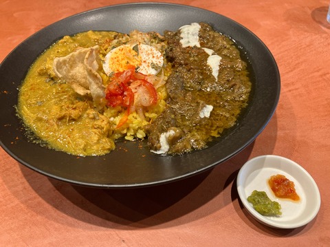 A01A5D87-73C5-4503-82F6-6A7B6691989D