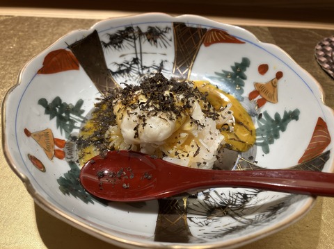 9BC985F3-4471-470D-AFC7-5F6D7D5C0CD8