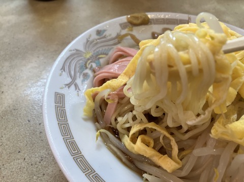 081C340C-7285-46E2-A1FC-3071F2103A61