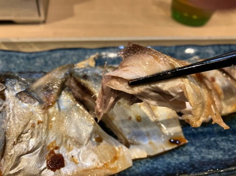 A78A0075-7873-421A-B2CE-E8C322202B02