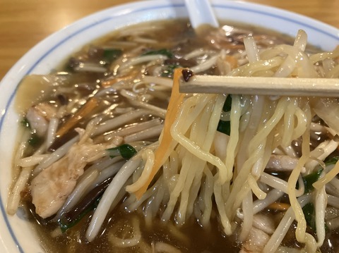 1AFD37A5-CC67-4862-BCEE-C70525BD1149