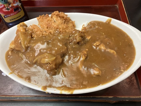 19BC9AB5-AC1D-4DAF-89FA-F78702729CA0