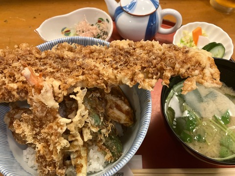 A3616CD7-D5CA-4E38-B0E1-E0178ED58F7C