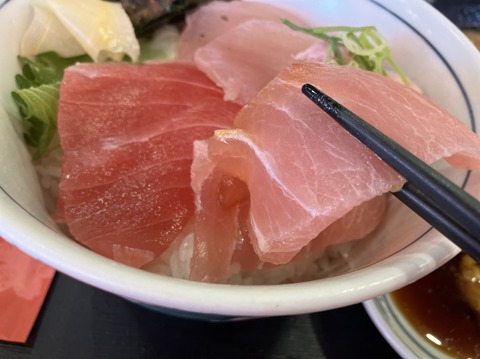 364CBCC7-006E-4AE5-A387-31290EE35586