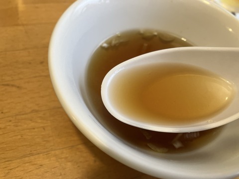 F3B82DDD-6400-4E9B-B9BE-9F7789768C41