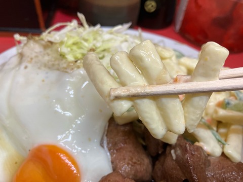 7DC94901-8054-4691-A0C5-6773F2FC95F8