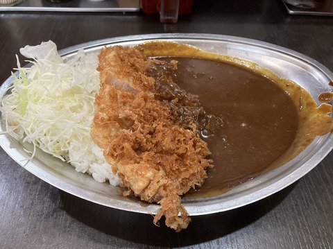 23D5E8A3-3D77-41F1-B2AF-F918D741224E