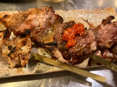 C1E5E57C-323A-4BB9-B724-FF7AEE7A70A1