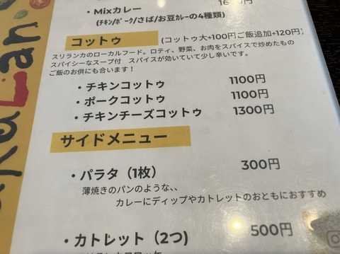 4DA05B22-B274-40A4-A1A8-2439492125A9