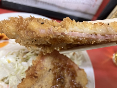 2FA2A82D-26A4-4417-96D1-056F2380DA1A