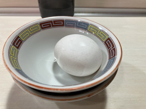 AA2F0E15-608D-4B68-A55F-282CE2B7F570