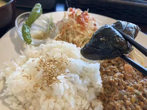 300C1E5F-65FE-45EB-9DF5-5711ACE3225F