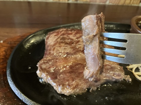 F465F4B2-2522-4061-8BC2-F61BB1BAD066