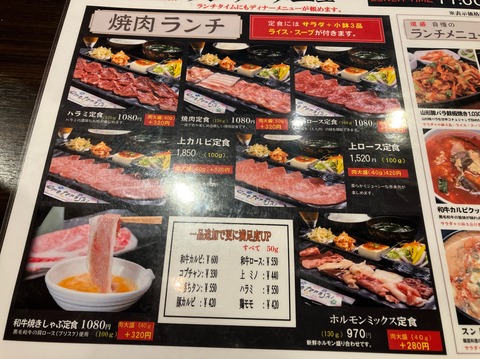 5644C737-795A-404F-9203-D0F89C7C3370