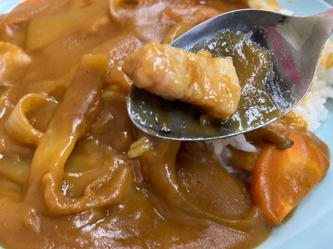 A928AF4F-0271-4B90-A051-101DD095FE91