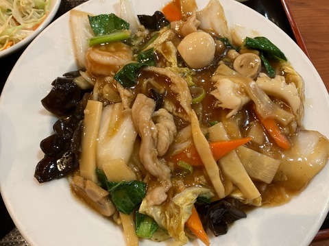 870CEC9A-5B96-4210-AF87-6E9E5220E062